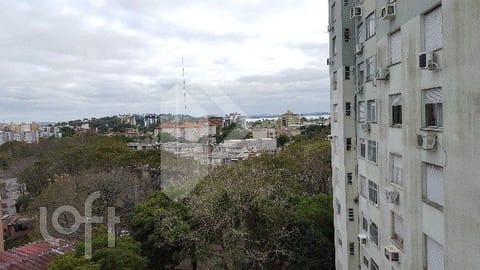 Image 15 - 230341